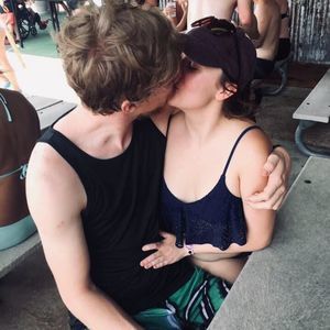 Meet your Posher, Chyanne